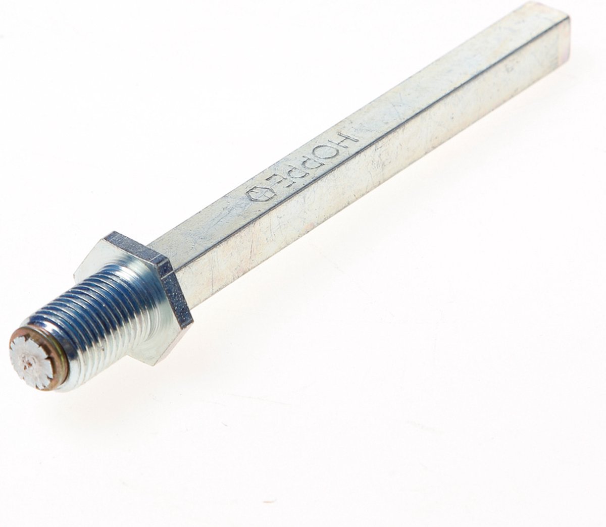 Hoppe wisselstift 8x100 dd 67mm