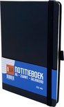 PDP.ProductImage.Thumb.Image.srtText 12