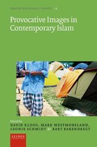 Islam & Society 9 - Provocative Images in Contemporary Islam