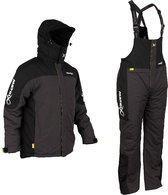 Combinaisons chauffantes - DAM TECHNI-FLEX Suit