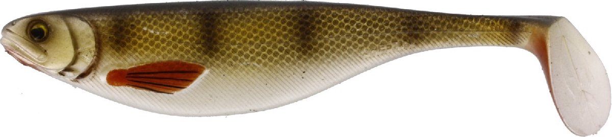 Westin Shadteez Crystal Perch 16cm