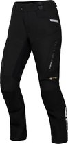 IXS Horizon GTX Broek zwart