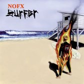 NOFX - Surfer (7" Vinyl Single)