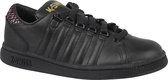 K-Swiss Lozan III TT 95294-016, Kinderen, Zwart, Sneakers maat: 39 EU