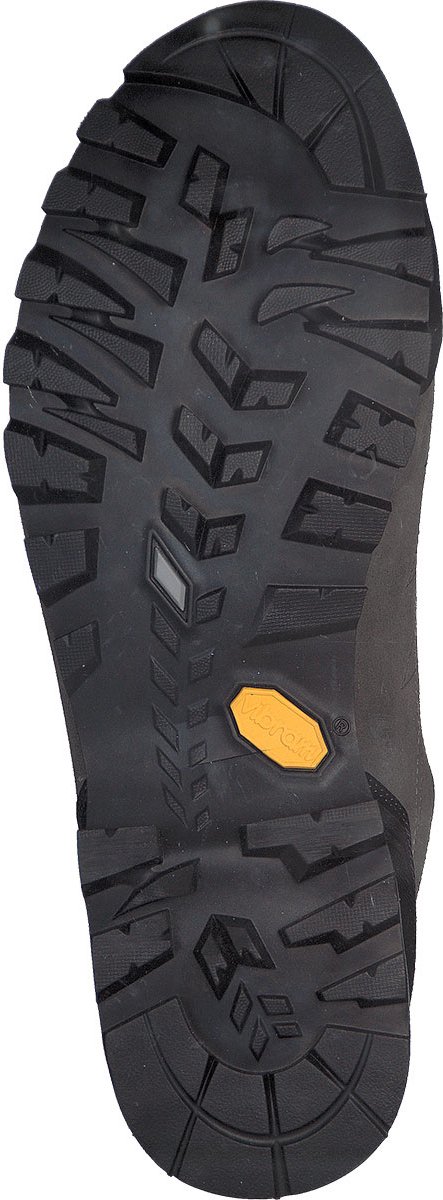 Scarpa Zodiac GTX 5g42 41 Shark