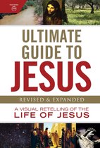 Ultimate Guide - Ultimate Guide to Jesus