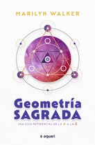 Mente y sabiduría - Geometría sagrada