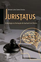 Juristatus