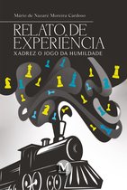 Xadrez passo a passo eBook : Lazzarotto, Márcio: : Livros