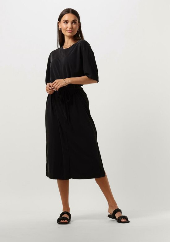 MSCH Copenhagen Mschdeanie Lynette 2 4 Dress Jurken Dames Rok