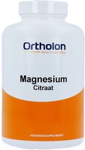 Ortholon Magnesium 150mg