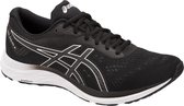 Asics Gel-Excite 6 heren hardloopschoenen - Maat 47