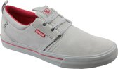 Supra Flow 08325-044, Heren, sportschoenen, maat: 42,5 EU