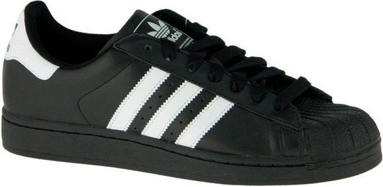 adidas superstar foundation heren adidas superstar foundation heren