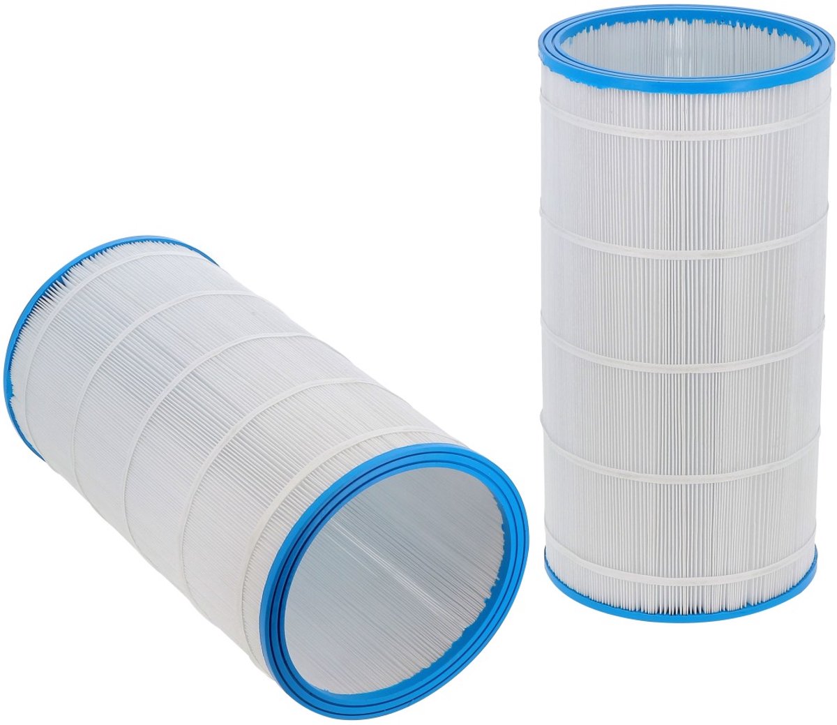 Alapure Spa Waterfilter Magiline FX30 / FX40 / FX50