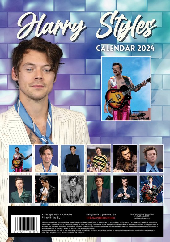 harry-styles-kalender-2024-a3-bol