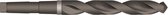 Dormer Metaalboor A130 Hss 13,5mm Conus1