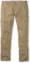 Dockers - Slim Tapered Khaki - Modern-fit - Broek Heren maat W 33 - L 32