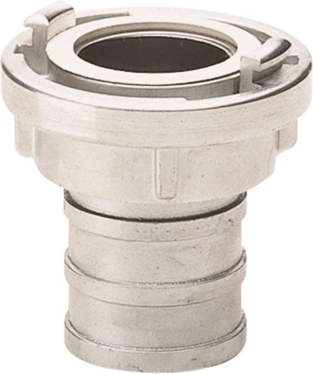 Storz Halve Koppeling Na66 Tule 38mm Alu