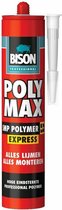 Bison montagekit Poly-max Expres