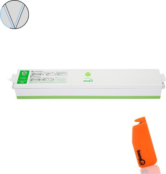 Multifunctioneel opbergsysteem compact| Bruynzeel