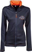 Harry's Horse Vest Dutch ltd. Edition 176 navy