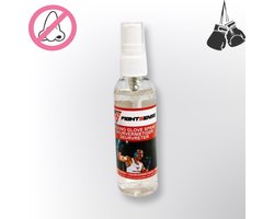 FIGHTSENSE - GEURVERNIETIGER - Geurvreter - boxing glove spray-