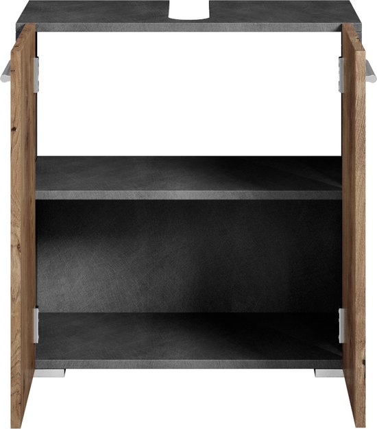 Yuragim Bacheca In Feltro Autoadesiva, 6 Pezzi Da 30x30 Cm, Spessore 9 Mm, Con 60 Spille E Strisce Adesive, Per Ufficio E Casa - 5