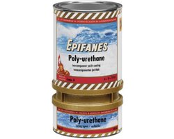 Epifanes Poly-Urethane 750gr  800