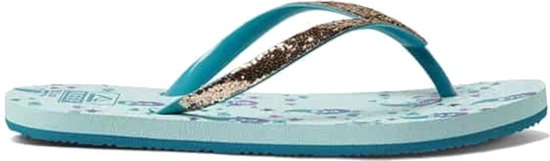 Reef Swellsole Cruiser - Sandalen Heren online kopen