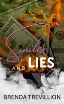 Smiles and Lies