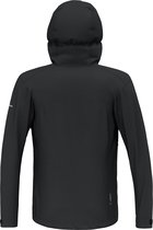 Salewa Sella Free 3L PTX Jacket - Ski-jas Heren online kopen