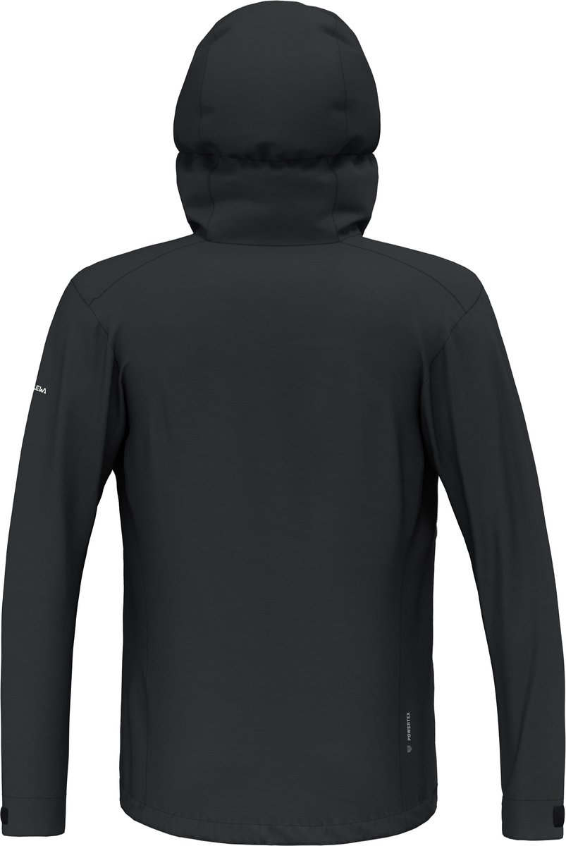 Salewa Puez Aqua 4 PTX 2.5l out Herren_XXL Default