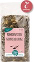 Terrasana RAW Pompoenpitten - 750 gram