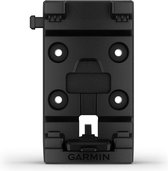 Garmin Amps Support Robuste Avec Câble Audio/Alimentation Zwart