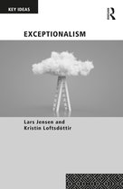 Key Ideas- Exceptionalism