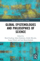 History and Philosophy of Biology- Global Epistemologies and Philosophies of Science