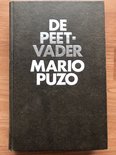 De Peetvader - Mario Puzo