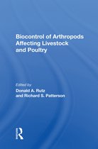 Biocontrol Of Arthropods Affecting Livestock And Poultry