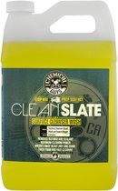 Chemical Guys Clean Slate Surface Nettoyant Lavage Gallon