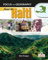 Focus on Geography - Focus on Haiti