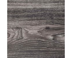 SPC click vloer 6,5 mm - Antraciet Eiken - 2,20 m2