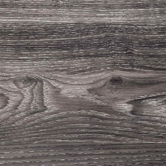 Plancher clic SPC 6 mm - Chêne Anthracite - 2,20 m2