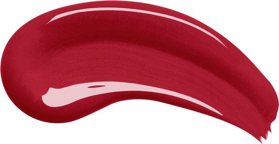 L'Oréal Paris Infaillible 24H Lipstick - Langhoudende 2-staps Lipstick met Vitamine E - 501 Timeless Red - Rood - 5.7ml
