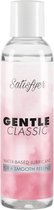 Satisfyer Women Glijmiddel Gentle Classic - Waterbasis - 150 ml