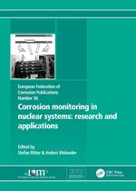 Corrosion Monitoring In Nuclear Systems