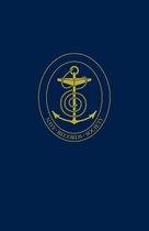 Navy Records Society Publications-The Naval Miscellany