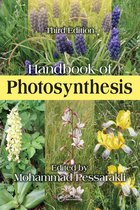 Books in Soils, Plants, and the Environment- Handbook of Photosynthesis