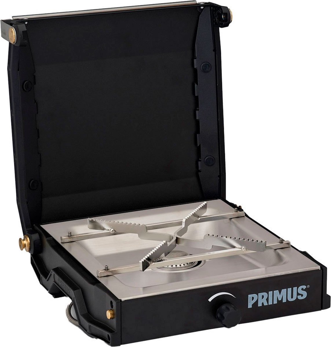 Primus Moja stove - 1 pits brander 3000 watt - voor kamperen