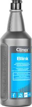 Clinex Blink 1 liter allesreiniger